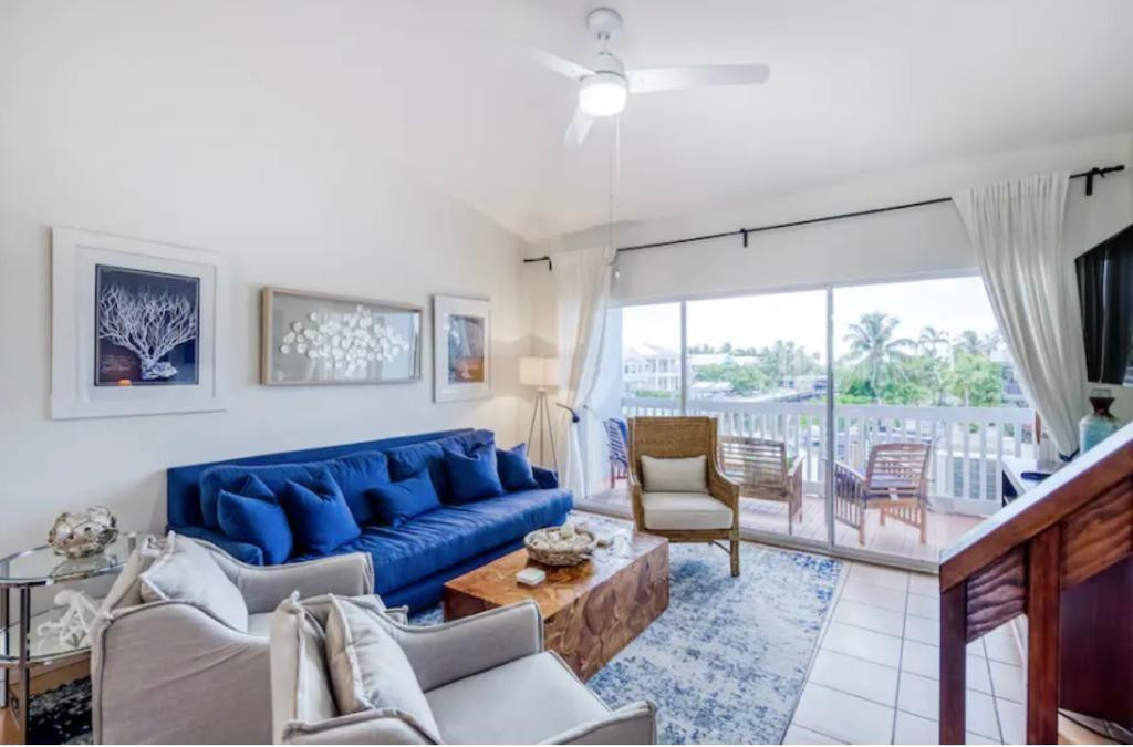 164 Ocean Bay Drive - Photo 0