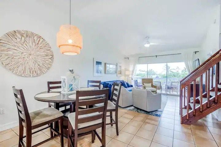 164 Ocean Bay Drive - Photo 1