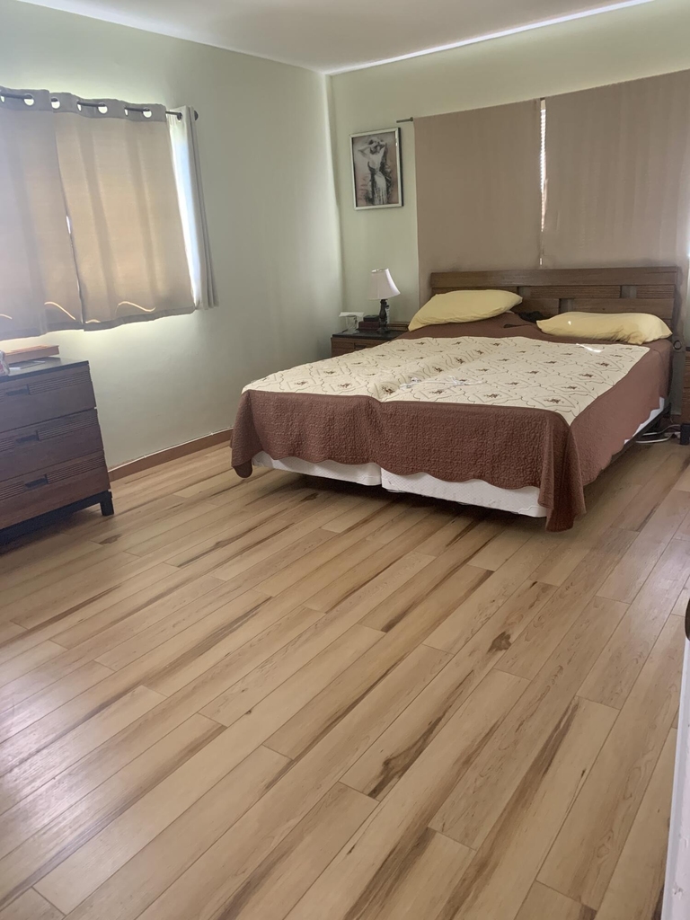 230 Ne 26th Avenue - Photo 9