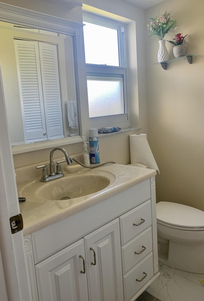 230 Ne 26th Avenue - Photo 27
