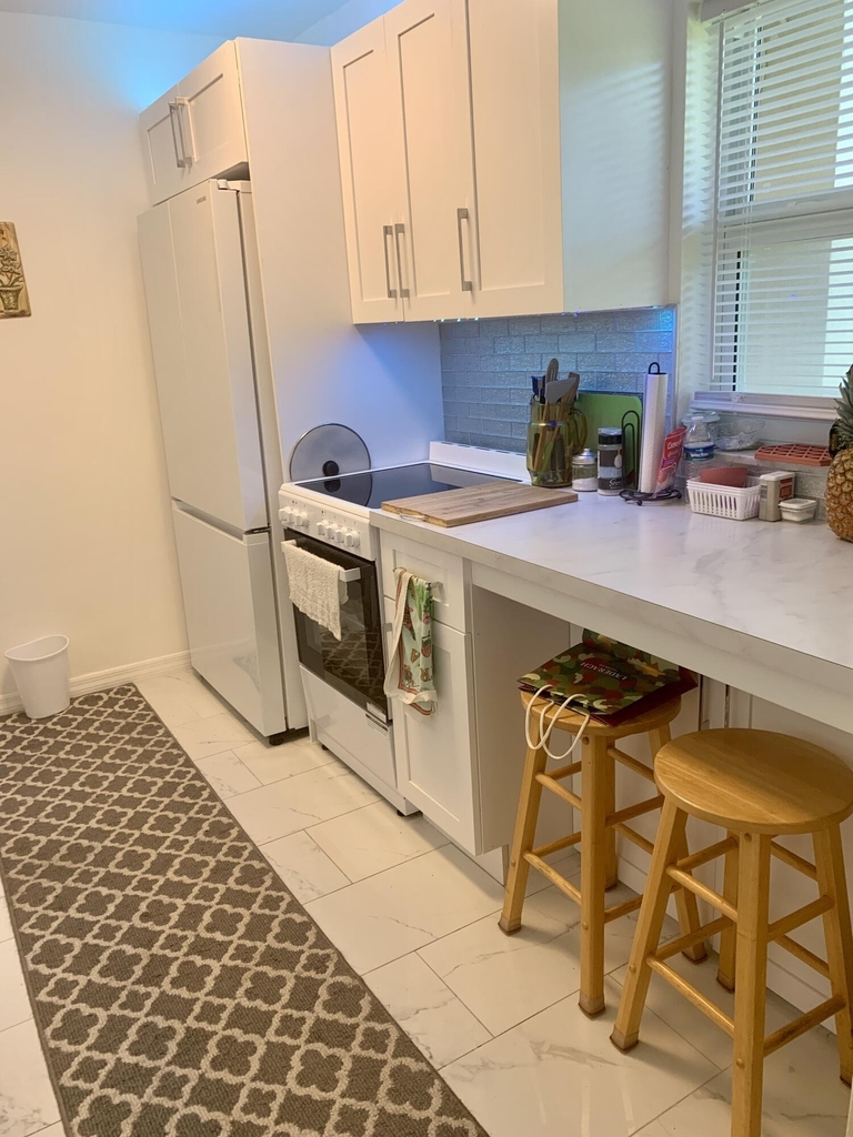 230 Ne 26th Avenue - Photo 4