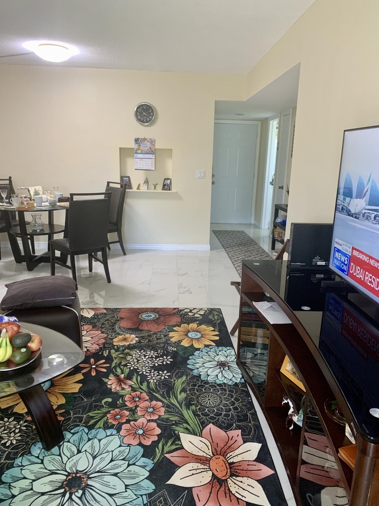 230 Ne 26th Avenue - Photo 6