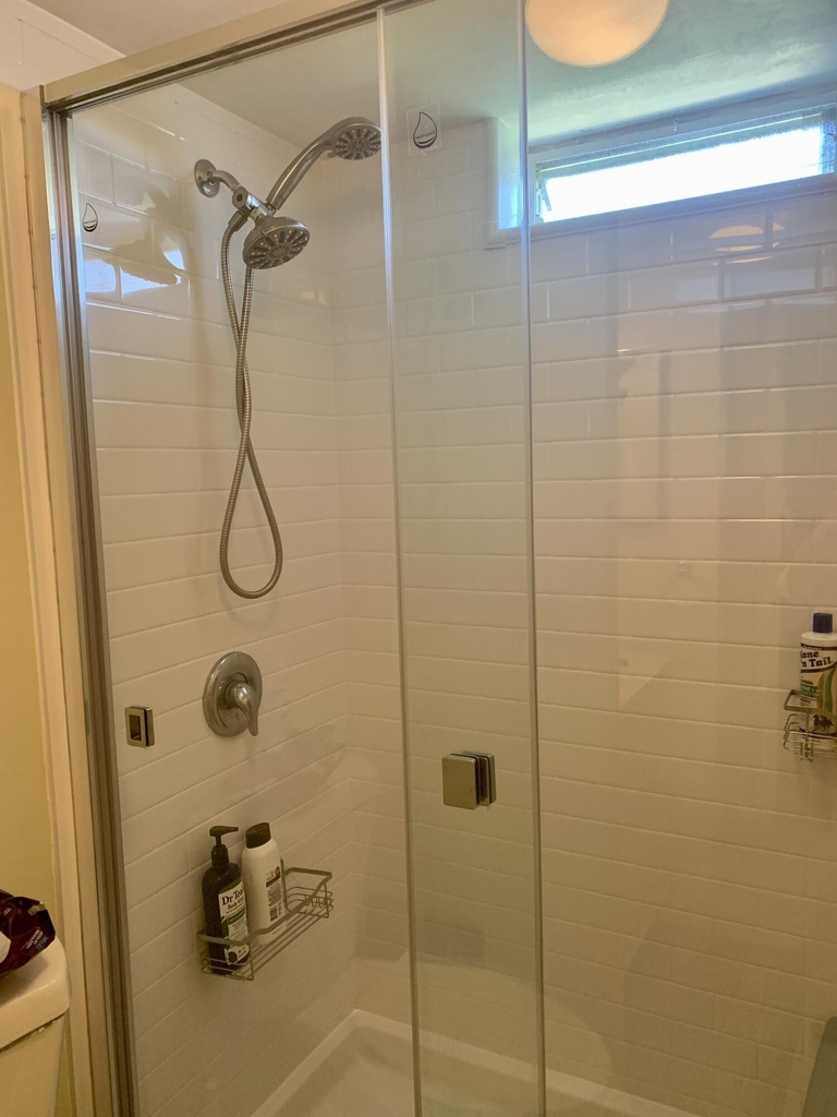 230 Ne 26th Avenue - Photo 23