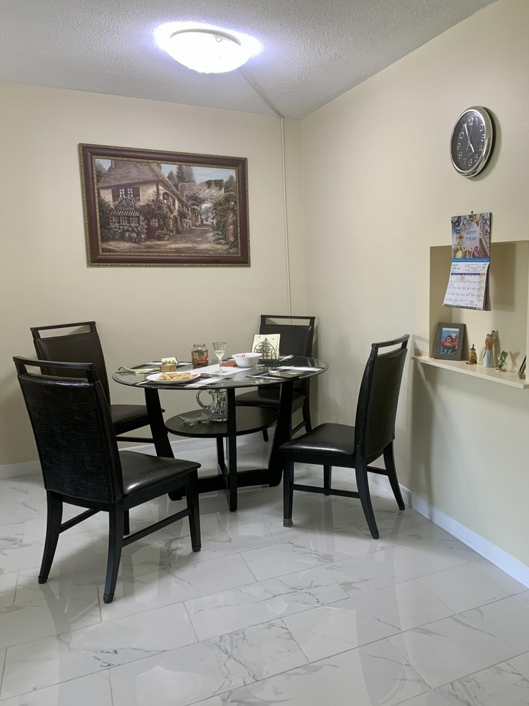 230 Ne 26th Avenue - Photo 30