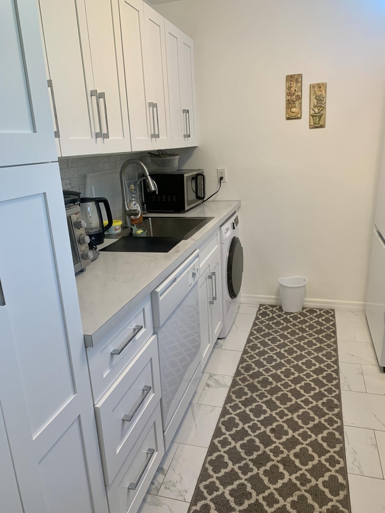 230 Ne 26th Avenue - Photo 28
