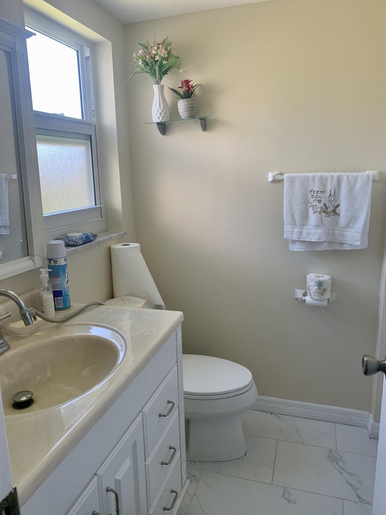 230 Ne 26th Avenue - Photo 8