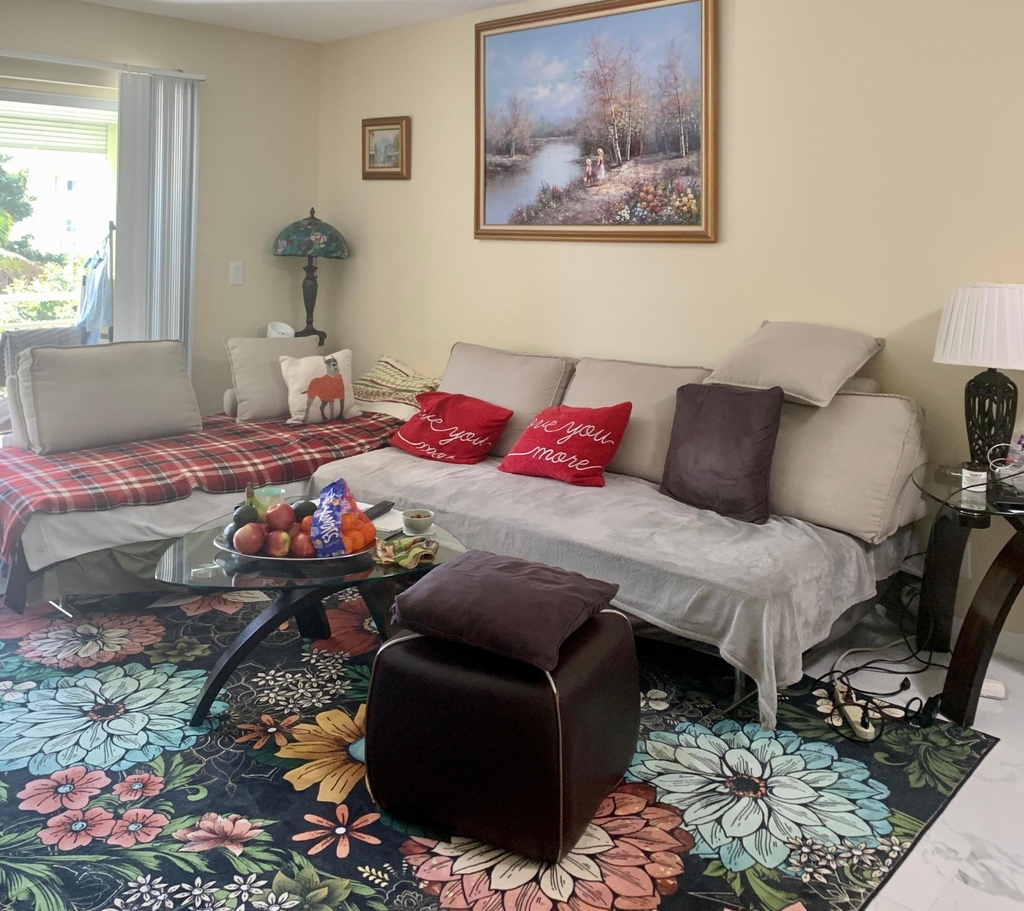 230 Ne 26th Avenue - Photo 24