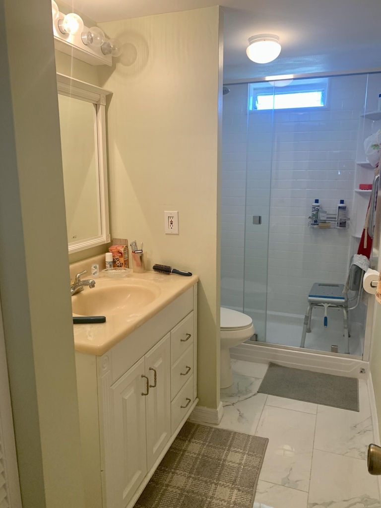 230 Ne 26th Avenue - Photo 11