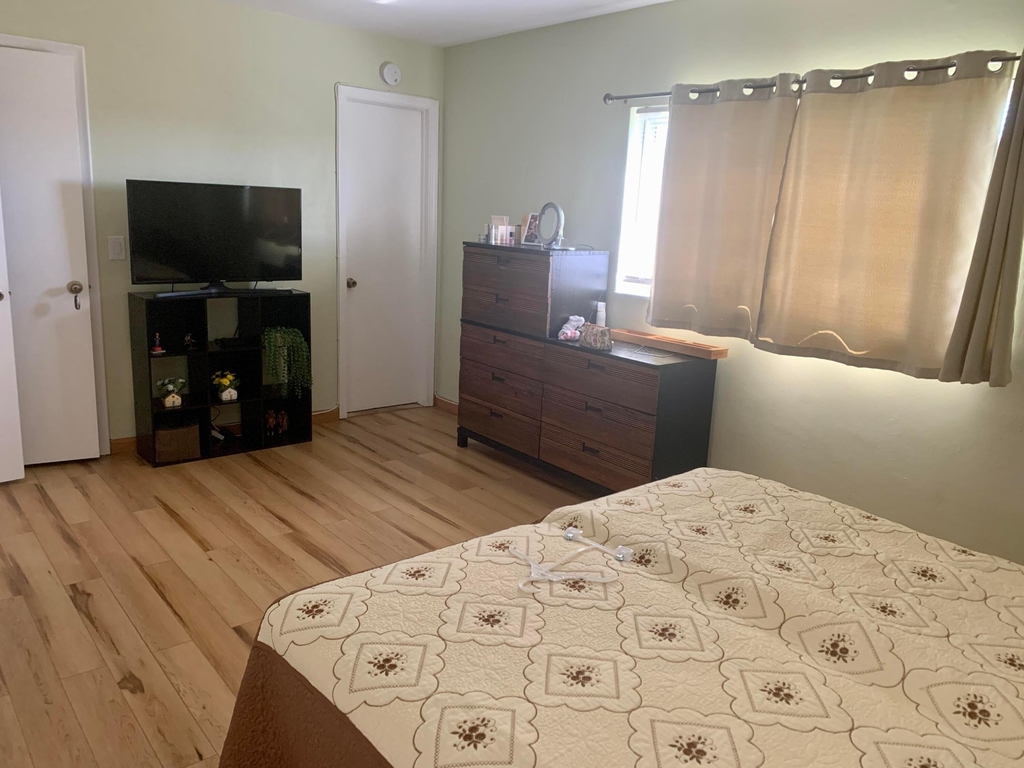 230 Ne 26th Avenue - Photo 19
