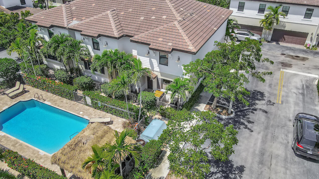861 S Ocean Boulevard - Photo 42