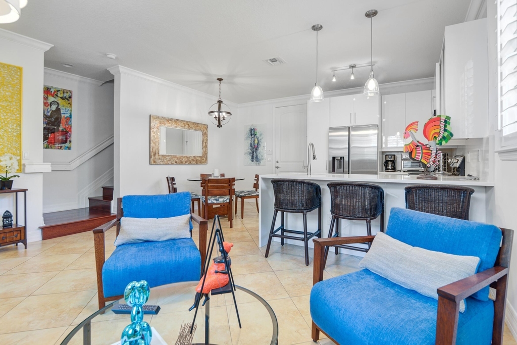 861 S Ocean Boulevard - Photo 4
