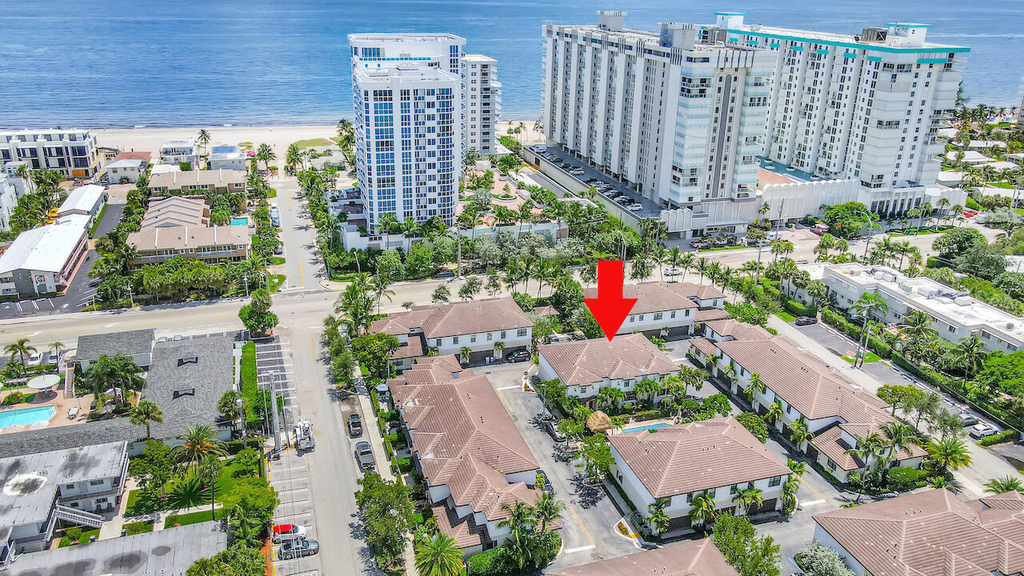 861 S Ocean Boulevard - Photo 45