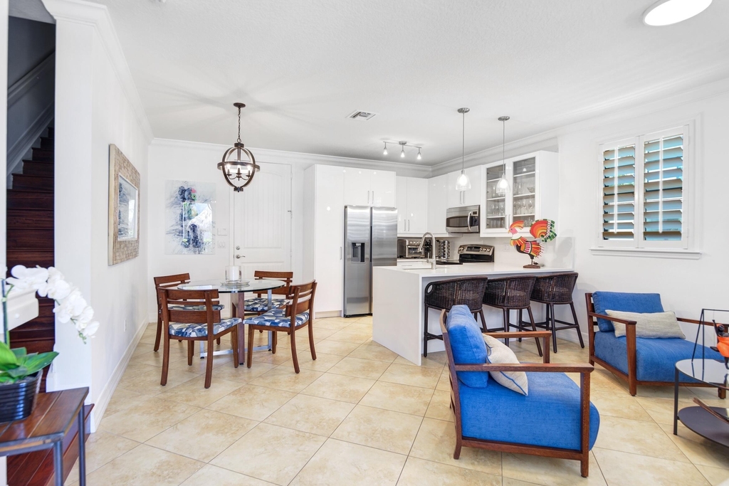 861 S Ocean Boulevard - Photo 2
