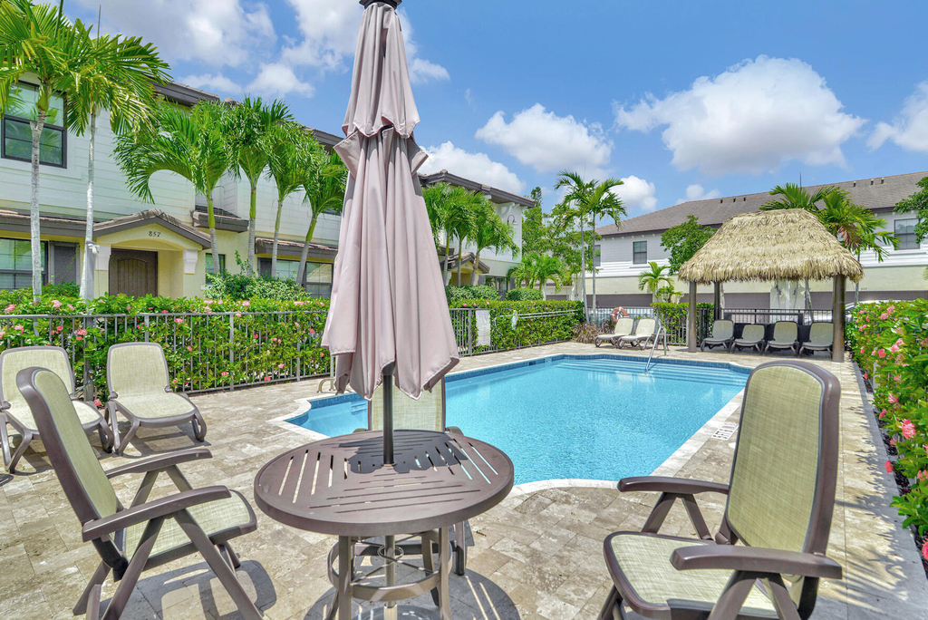 861 S Ocean Boulevard - Photo 36