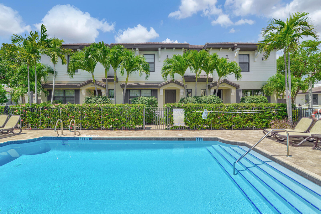 861 S Ocean Boulevard - Photo 34