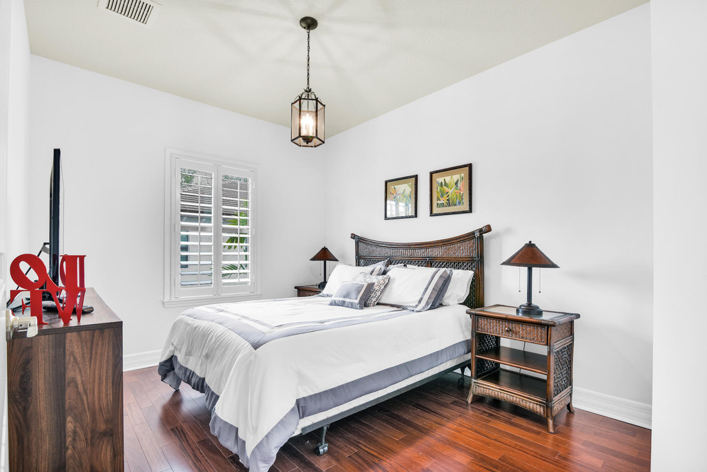 861 S Ocean Boulevard - Photo 20