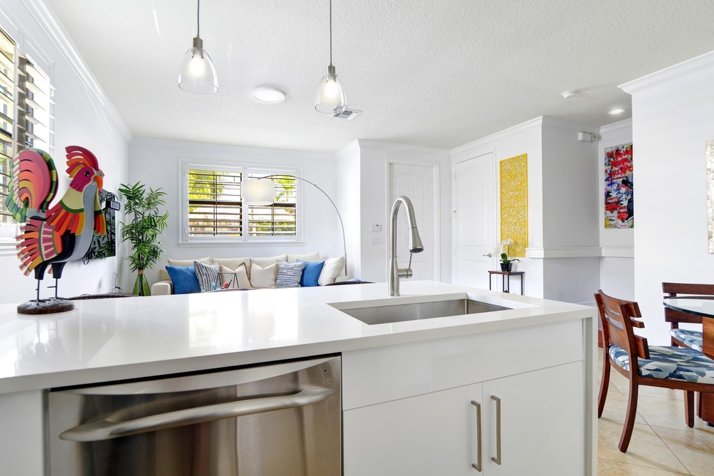 861 S Ocean Boulevard - Photo 10