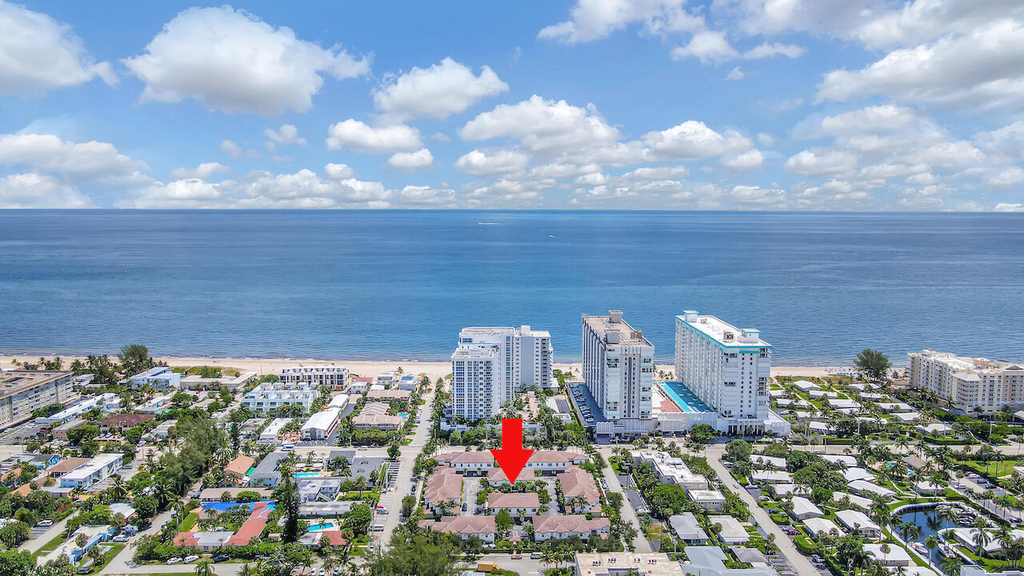 861 S Ocean Boulevard - Photo 46