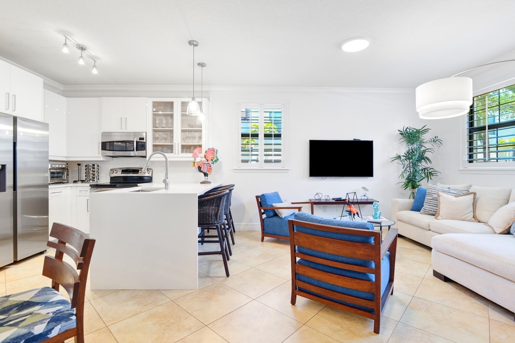 861 S Ocean Boulevard - Photo 3