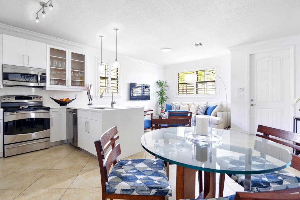861 S Ocean Boulevard - Photo 11
