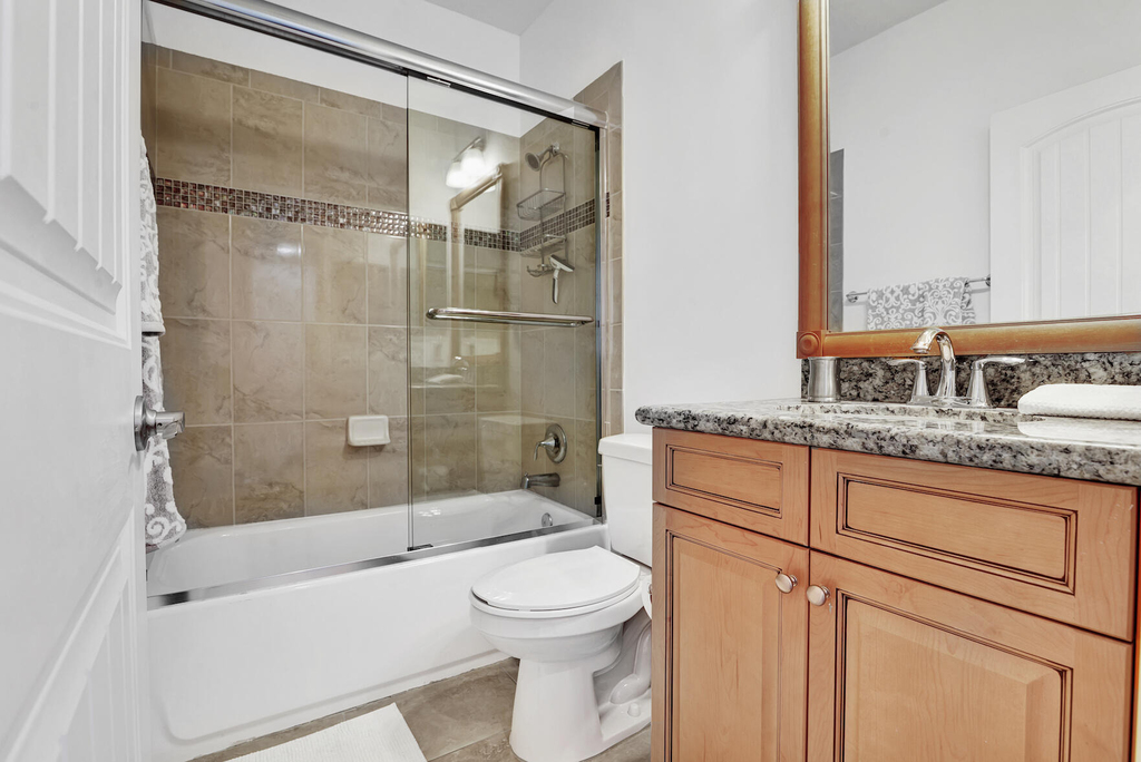 861 S Ocean Boulevard - Photo 22