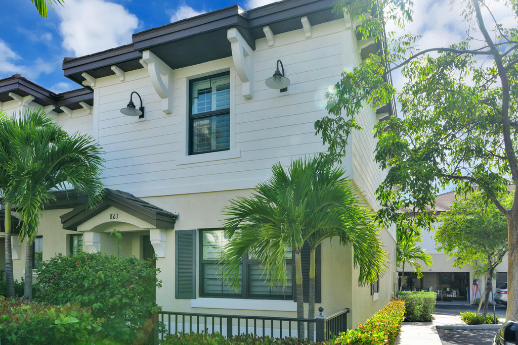 861 S Ocean Boulevard - Photo 33