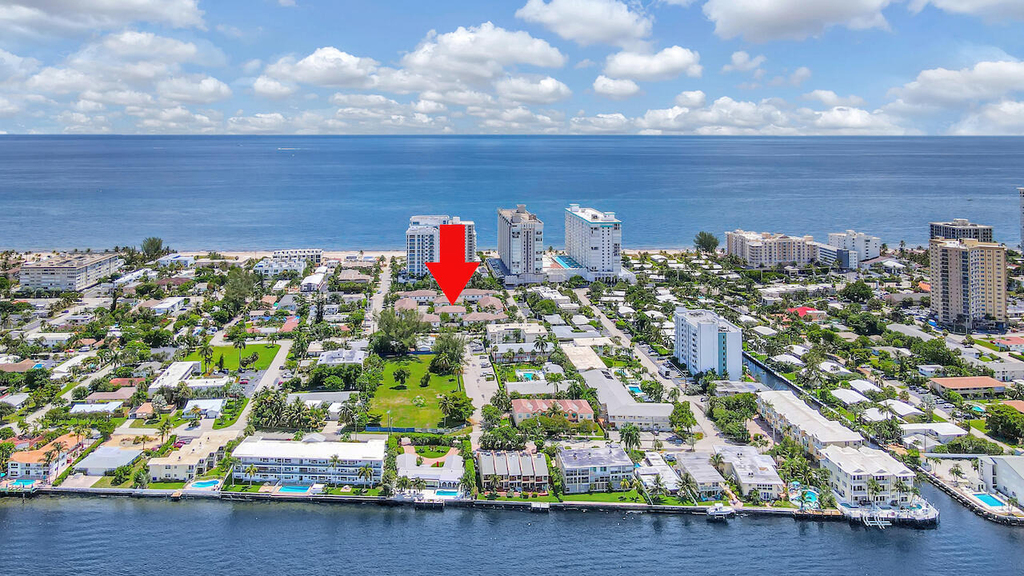 861 S Ocean Boulevard - Photo 47