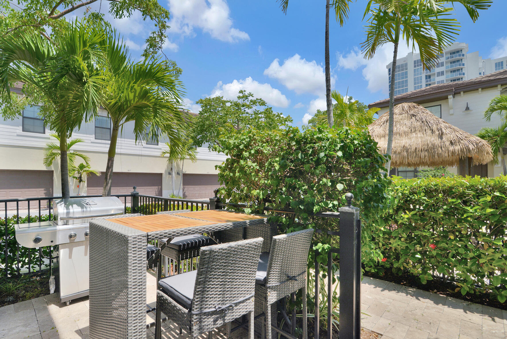 861 S Ocean Boulevard - Photo 30