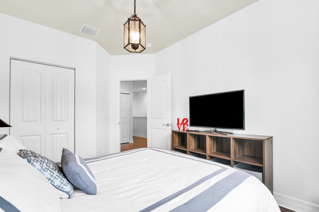 861 S Ocean Boulevard - Photo 21