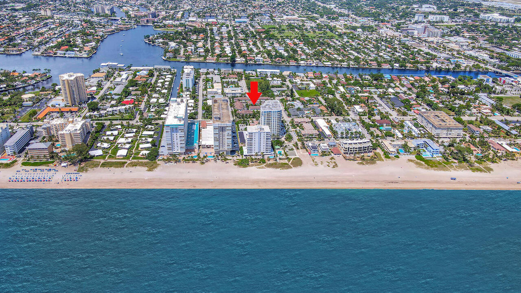 861 S Ocean Boulevard - Photo 44