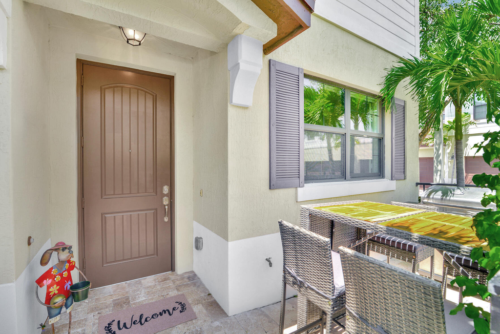 861 S Ocean Boulevard - Photo 29