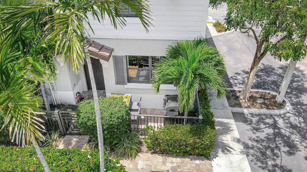 861 S Ocean Boulevard - Photo 39