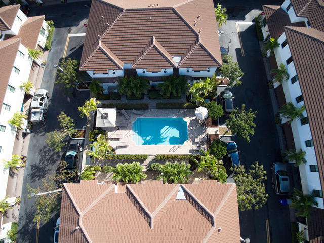 861 S Ocean Boulevard - Photo 40