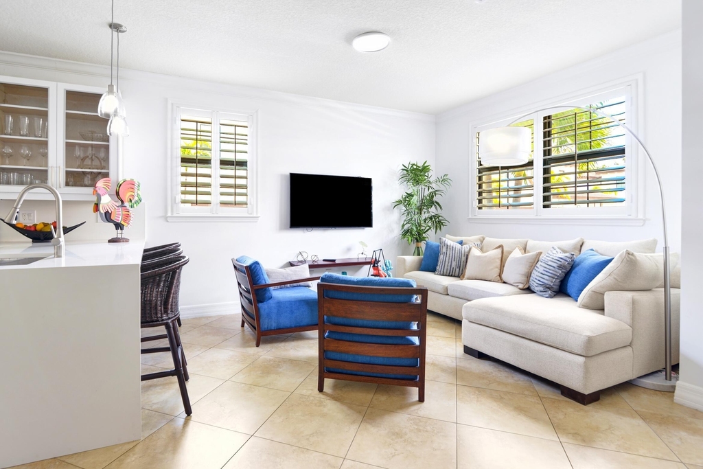 861 S Ocean Boulevard - Photo 1