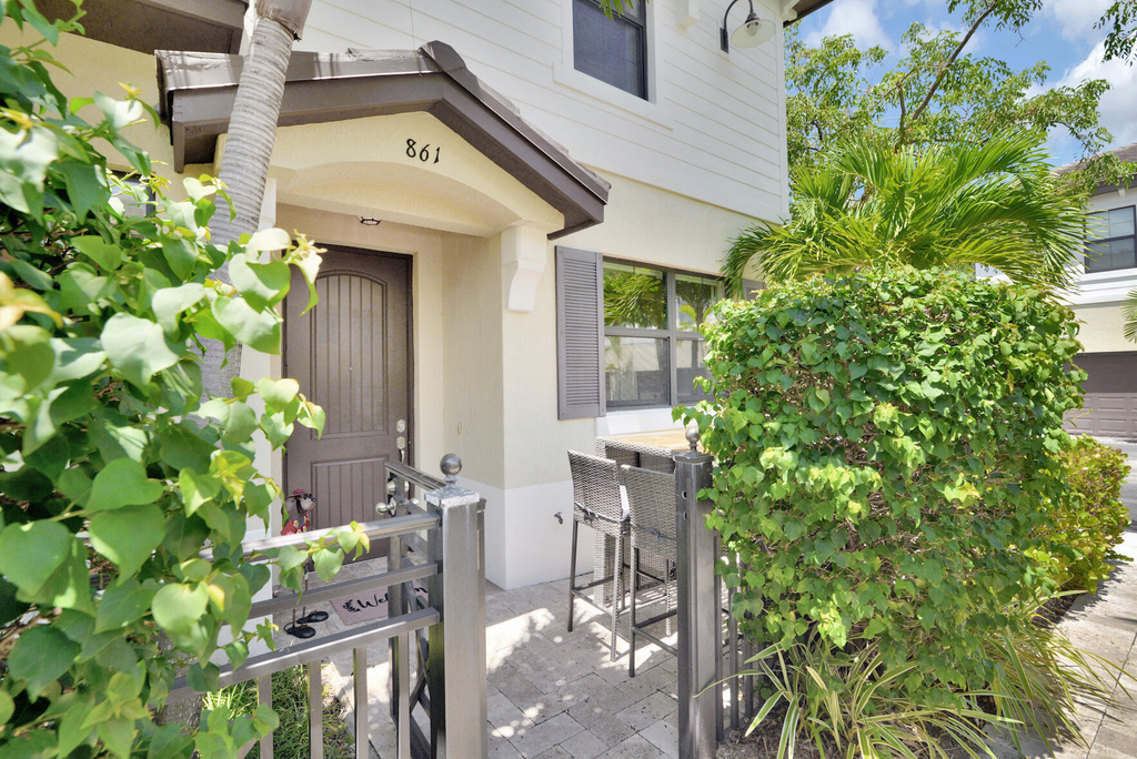 861 S Ocean Boulevard - Photo 32