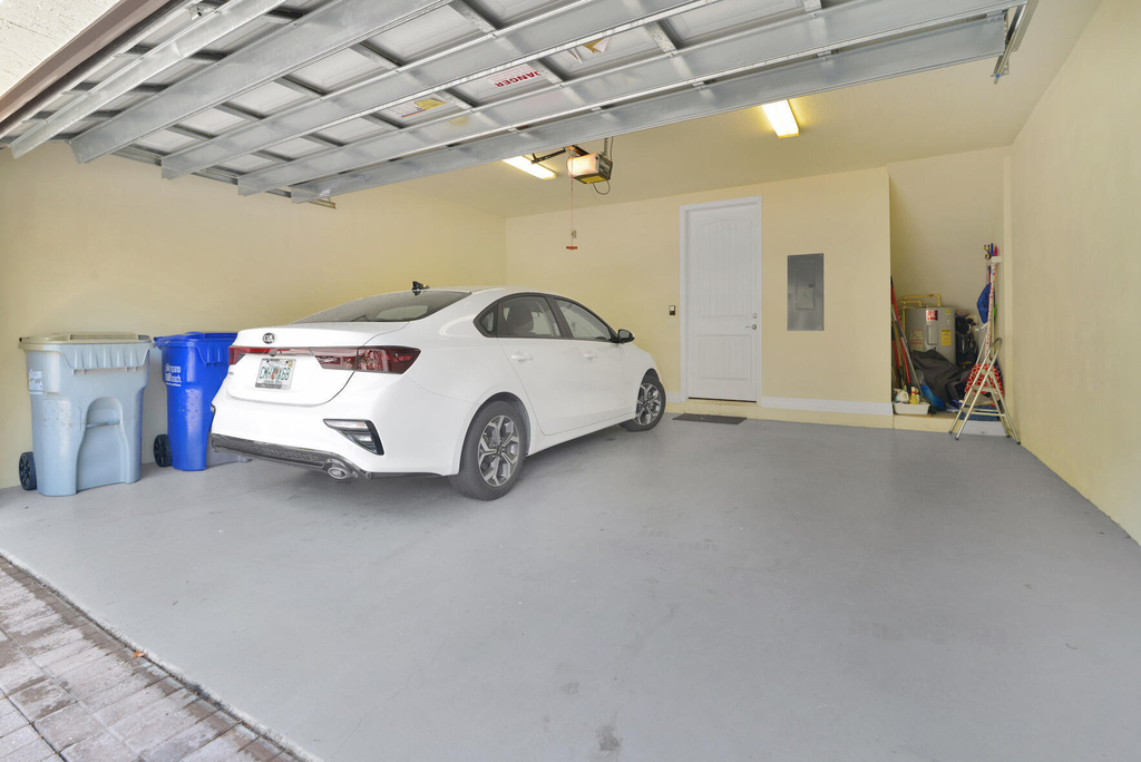 861 S Ocean Boulevard - Photo 28