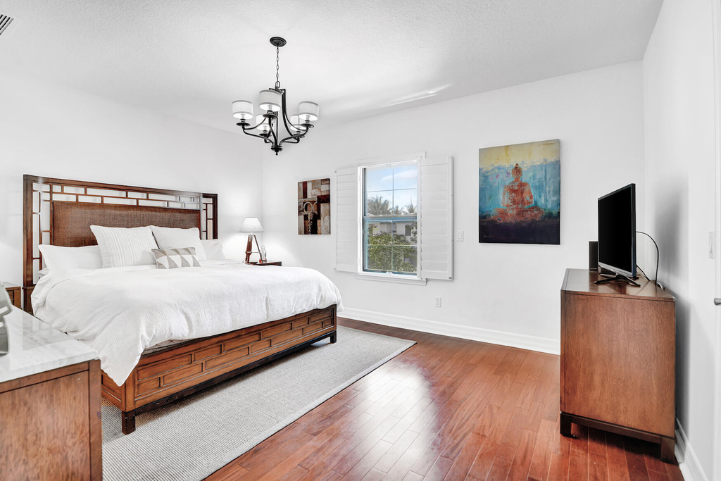 861 S Ocean Boulevard - Photo 15