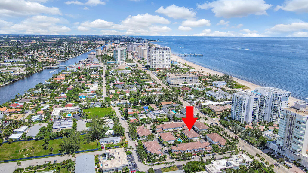 861 S Ocean Boulevard - Photo 48