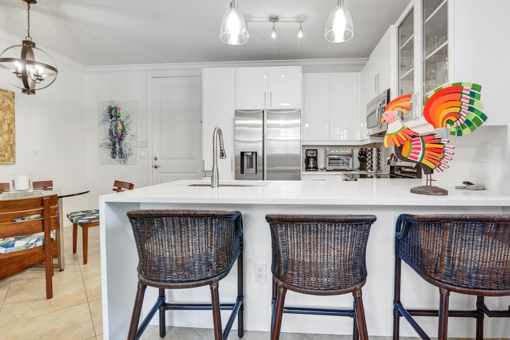 861 S Ocean Boulevard - Photo 6