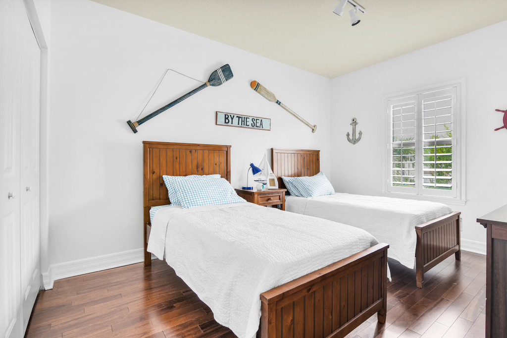 861 S Ocean Boulevard - Photo 25