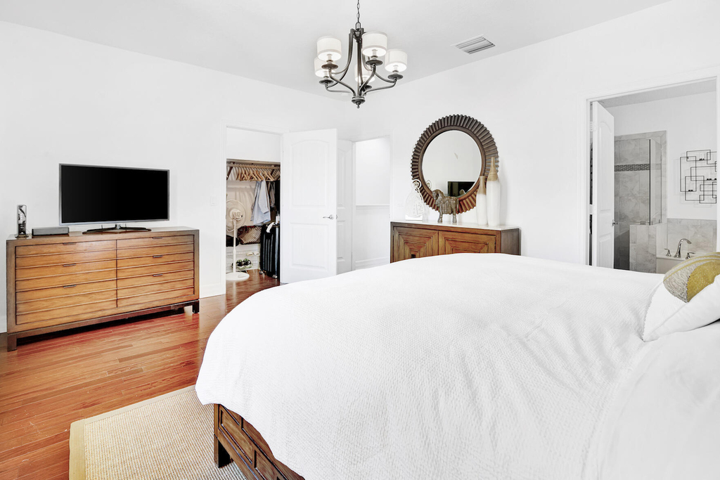 861 S Ocean Boulevard - Photo 16
