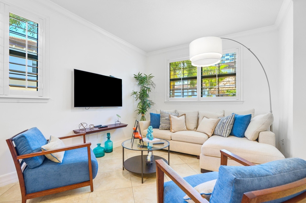 861 S Ocean Boulevard - Photo 5