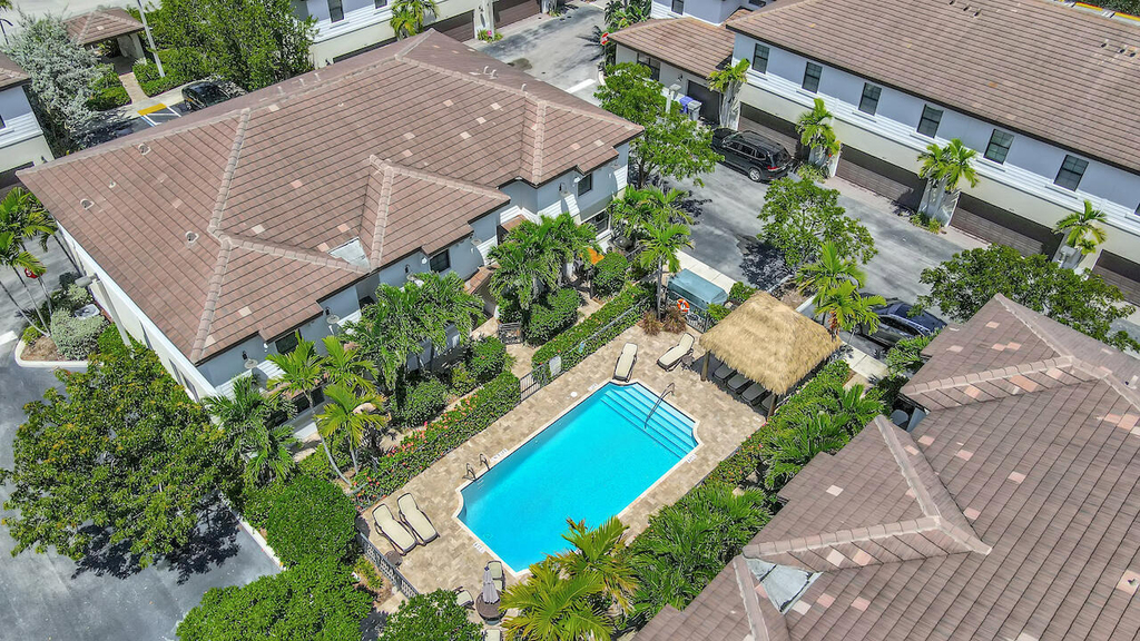 861 S Ocean Boulevard - Photo 43