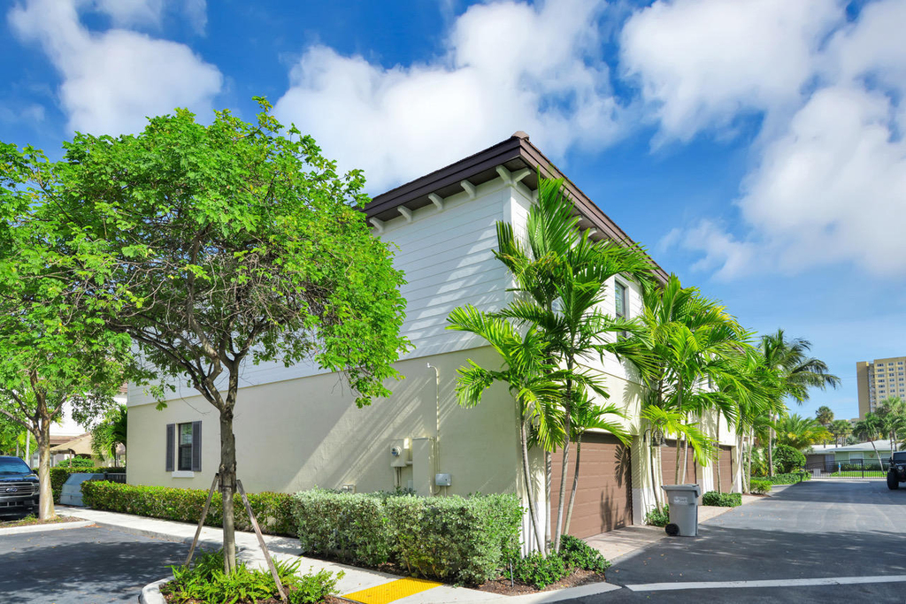 861 S Ocean Boulevard - Photo 38