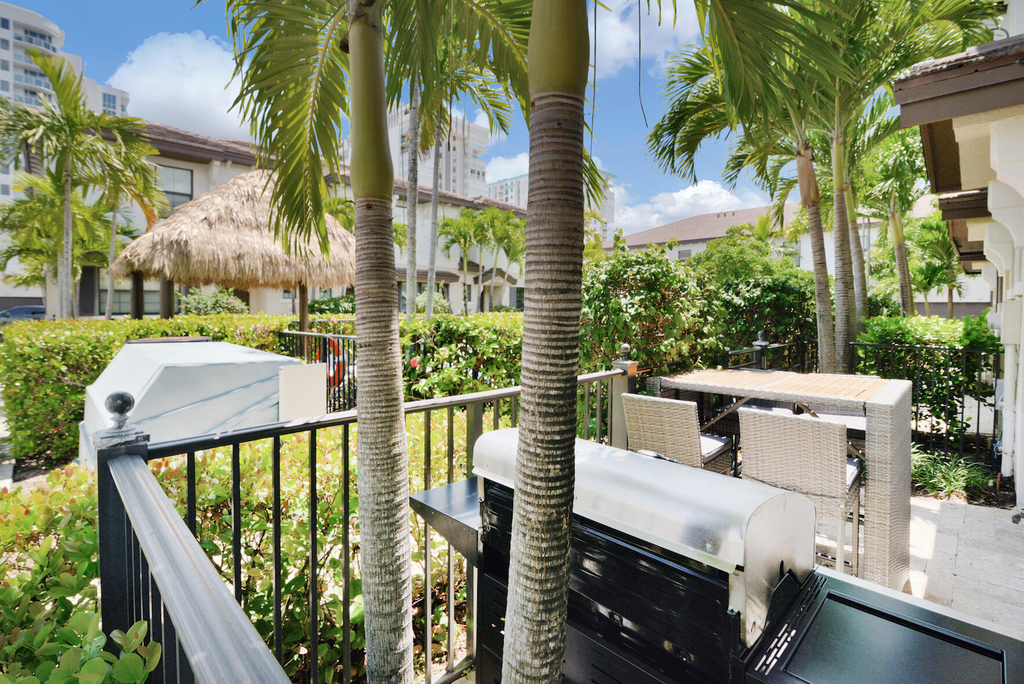 861 S Ocean Boulevard - Photo 31