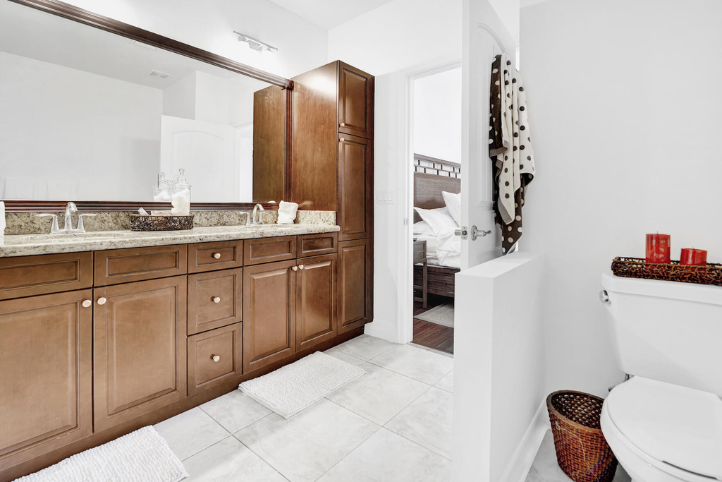 861 S Ocean Boulevard - Photo 19