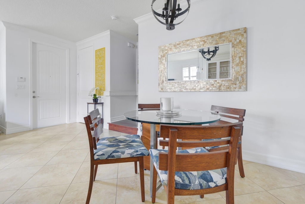 861 S Ocean Boulevard - Photo 12