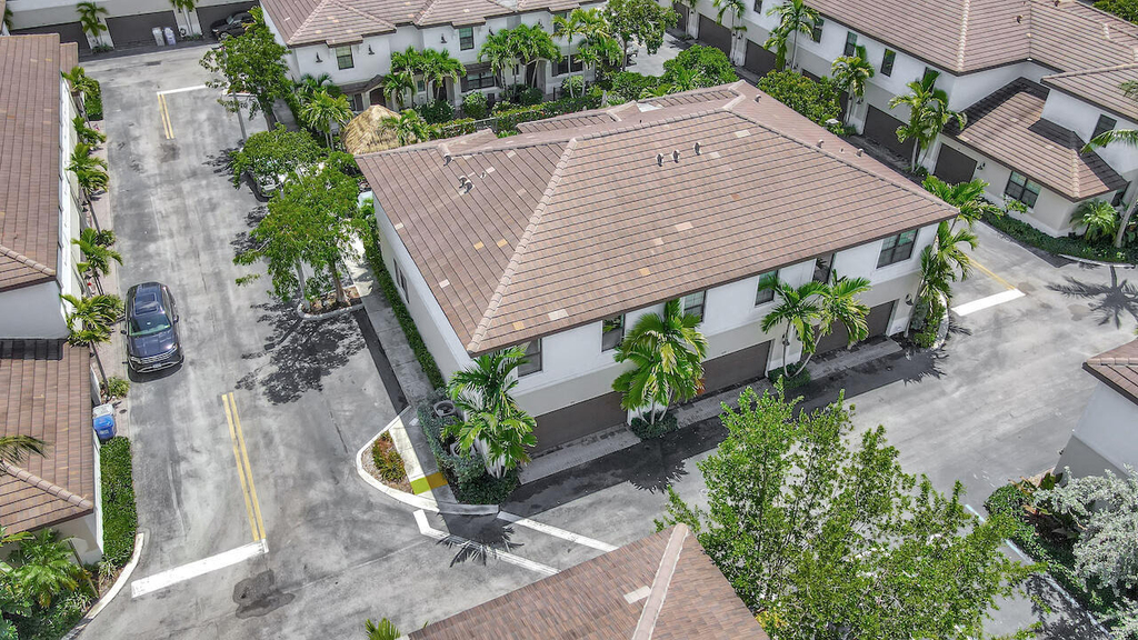 861 S Ocean Boulevard - Photo 41