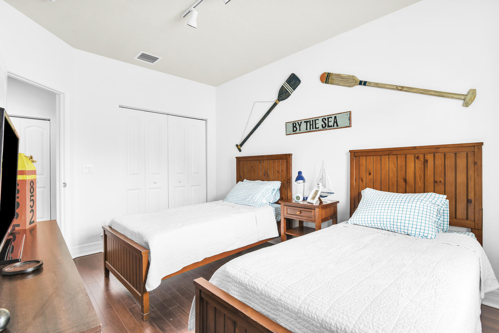 861 S Ocean Boulevard - Photo 24