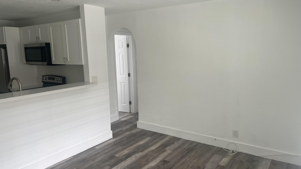 2034 Taylor Street - Photo 9